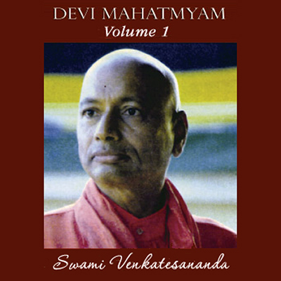 thumbnail of audiogroup