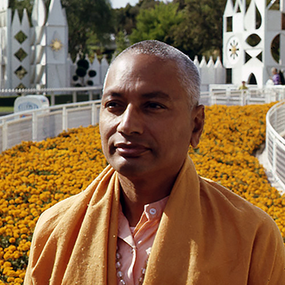 thumbnail of audiogroup